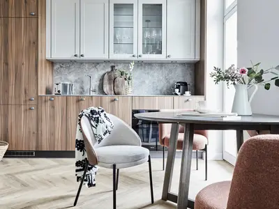 Ferienwohnung für 2 Personen (72 m²) in Binz (Ostseebad) 10/10