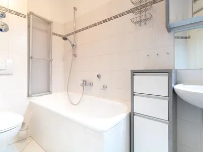 Ferienwohnung für 4 Personen (50 m²) in Binz (Ostseebad) 7/10