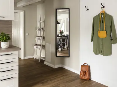 Ferienwohnung für 2 Personen (49 m²) in Binz (Ostseebad) 7/10