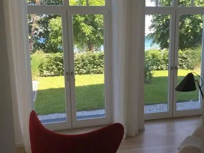 Ferienwohnung für 6 Personen (127 m²) in Binz (Ostseebad) 10/10