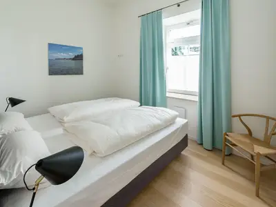 Ferienwohnung für 2 Personen (37 m²) in Binz (Ostseebad) 7/10