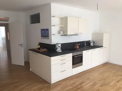 Ferienwohnung für 6 Personen (99 m²) in Binz (Ostseebad) 5/10
