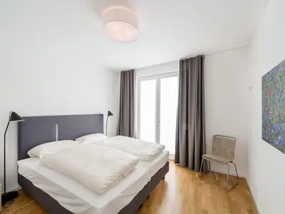 Ferienwohnung für 6 Personen (87 m²) in Binz (Ostseebad) 7/10
