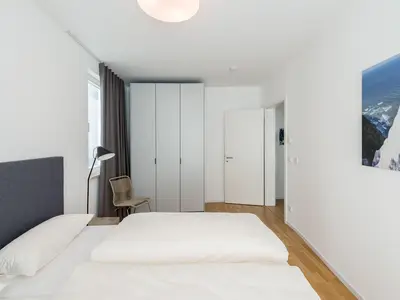 Ferienwohnung für 6 Personen (87 m²) in Binz (Ostseebad) 8/10