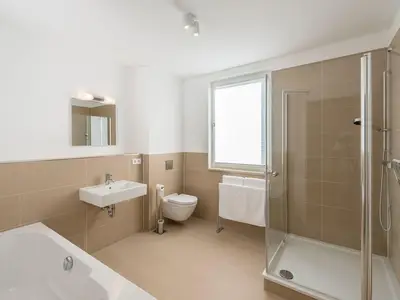 Ferienwohnung für 6 Personen (87 m²) in Binz (Ostseebad) 10/10