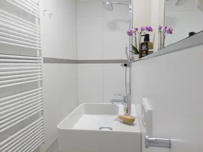 Ferienwohnung für 2 Personen (56 m²) in Binz (Ostseebad) 7/10