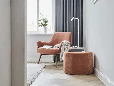 Ferienwohnung für 4 Personen (75 m²) in Binz (Ostseebad) 6/8