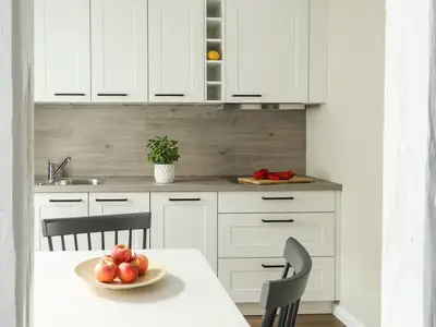 Ferienwohnung für 2 Personen (36 m²) in Binz (Ostseebad) 6/10