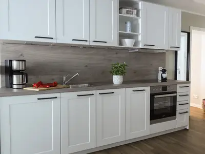 Ferienwohnung für 4 Personen (75 m²) in Binz (Ostseebad) 8/10