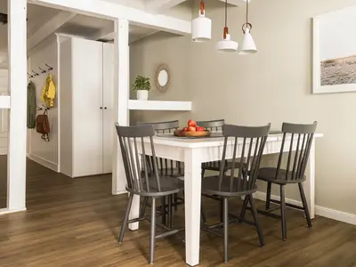 Ferienwohnung für 4 Personen (75 m²) in Binz (Ostseebad) 9/10