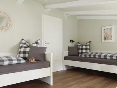 Ferienwohnung für 4 Personen (75 m²) in Binz (Ostseebad) 10/10