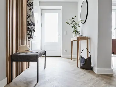 Ferienwohnung für 2 Personen (73 m²) in Binz (Ostseebad) 4/8