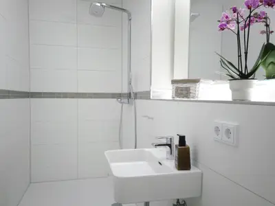 Ferienwohnung für 2 Personen (43 m²) in Binz (Ostseebad) 9/10