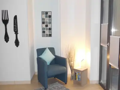 Ferienwohnung für 4 Personen (68 m²) in Binz (Ostseebad) 4/10