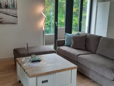 Ferienwohnung für 4 Personen (68 m²) in Binz (Ostseebad) 6/10