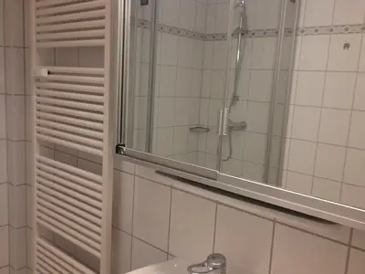 Ferienwohnung für 3 Personen (45 m²) in Binz (Ostseebad) 9/10