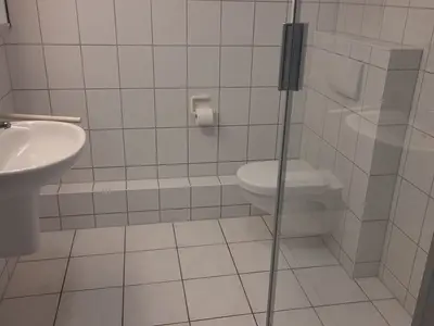 Ferienwohnung für 3 Personen (45 m²) in Binz (Ostseebad) 10/10