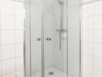 Ferienwohnung für 4 Personen (45 m²) in Binz (Ostseebad) 7/10
