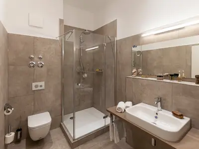 Ferienwohnung für 4 Personen (50 m²) in Binz (Ostseebad) 8/10