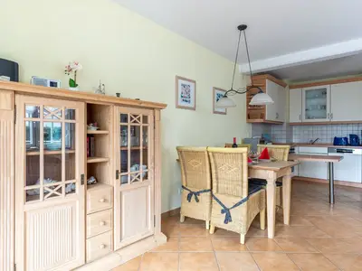 Ferienwohnung für 4 Personen (74 m²) in Binz (Ostseebad) 7/10