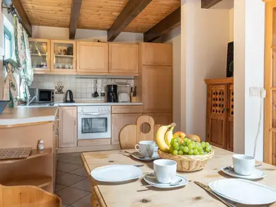 Ferienwohnung für 3 Personen (55 m²) in Binz (Ostseebad) 6/10