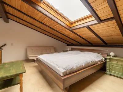 Ferienwohnung für 3 Personen (55 m²) in Binz (Ostseebad) 8/10