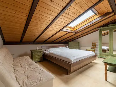 Ferienwohnung für 3 Personen (55 m²) in Binz (Ostseebad) 9/10