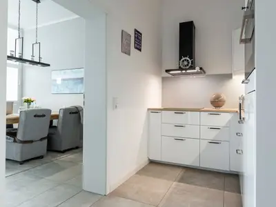 Ferienwohnung für 4 Personen (90 m²) in Binz (Ostseebad) 7/10