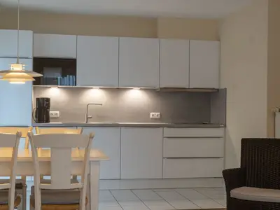 Ferienwohnung für 4 Personen (52 m²) in Binz (Ostseebad) 5/10