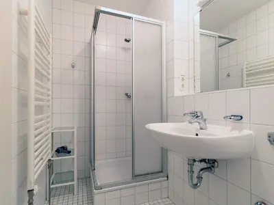 Ferienwohnung für 4 Personen (52 m²) in Binz (Ostseebad) 7/10