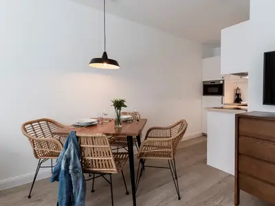 Ferienwohnung für 4 Personen (45 m²) in Binz (Ostseebad) 4/10