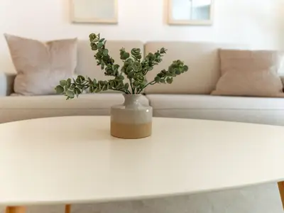 Ferienwohnung für 2 Personen (50 m²) in Binz (Ostseebad) 5/10