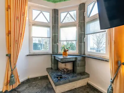 Ferienwohnung für 4 Personen (70 m²) in Binz (Ostseebad) 4/10