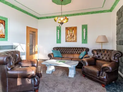 Ferienwohnung für 4 Personen (70 m²) in Binz (Ostseebad) 7/10