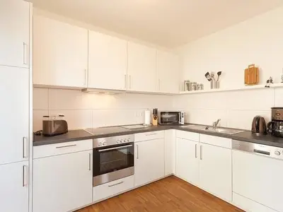 Ferienwohnung für 4 Personen (72 m²) in Binz (Ostseebad) 4/10