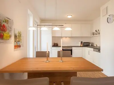 Ferienwohnung für 4 Personen (72 m²) in Binz (Ostseebad) 5/10