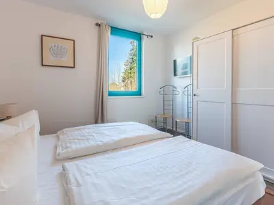 Ferienwohnung für 6 Personen (84 m²) in Binz (Ostseebad) 9/10