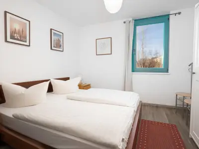 Ferienwohnung für 6 Personen (84 m²) in Binz (Ostseebad) 10/10