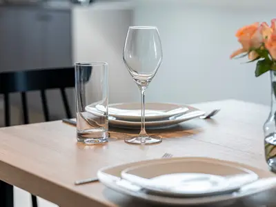 Ferienwohnung für 4 Personen (65 m²) in Binz (Ostseebad) 6/10