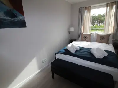 Ferienwohnung für 6 Personen (84 m²) in Binz (Ostseebad) 9/10