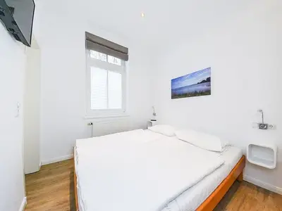 Ferienwohnung für 7 Personen (90 m²) in Binz (Ostseebad) 10/10