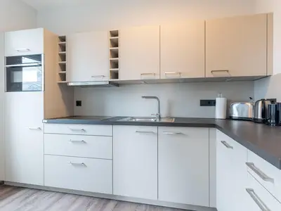 Ferienwohnung für 6 Personen (68 m²) in Binz (Ostseebad) 5/10