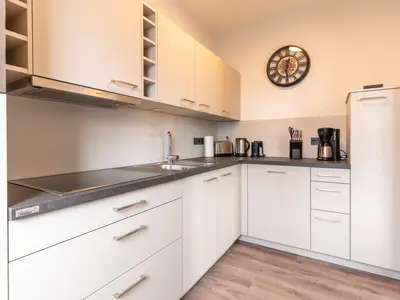 Ferienwohnung für 6 Personen (68 m²) in Binz (Ostseebad) 6/10