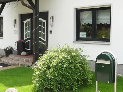 Ferienwohnung für 4 Personen (55 m²) in Binz (Ostseebad) 10/10