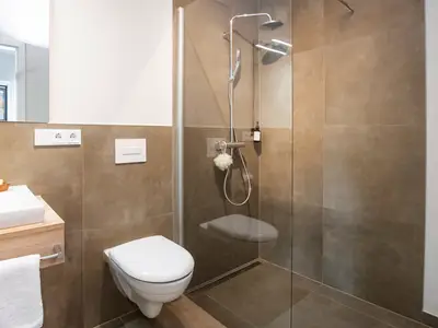 Ferienwohnung für 3 Personen (36 m²) in Binz (Ostseebad) 7/10