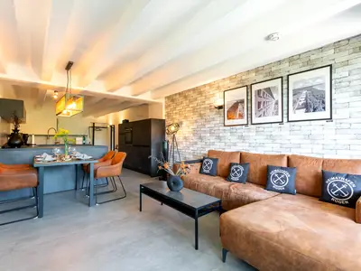 Ferienwohnung für 4 Personen (89 m²) in Binz (Ostseebad) 5/10