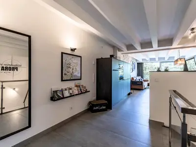 Ferienwohnung für 4 Personen (89 m²) in Binz (Ostseebad) 10/10