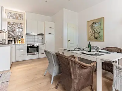 Ferienwohnung für 4 Personen (72 m²) in Binz (Ostseebad) 7/10