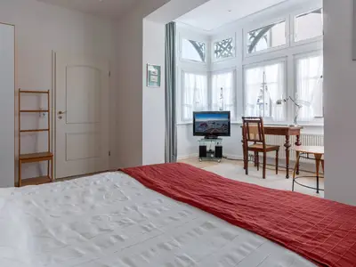 Ferienwohnung für 4 Personen (72 m²) in Binz (Ostseebad) 10/10
