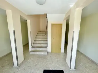 Ferienwohnung für 3 Personen (46 m²) in Binz (Ostseebad) 9/10